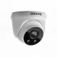Κάμερα ασφαλείας τύπου Dome REDLINE DC-553SWL AHD/TVI/CVI 5MP με φακό 2,8mm και φωτισμό Warm Light Κάμερα ασφαλείας τύπου Dome REDLINE DC-553SWL AHD/TVI/CVI 5MP με φακό 2,8mm και φωτισμό Warm Light
