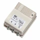Κιτ ενισχυτή ιστού FRACARRO MAP4r3UU 5G 3 εισόδων VHF/UHF 40dB με φίλτρο LTE και τροφοδοτικό 12V Κιτ ενισχυτή ιστού FRACARRO MAP4r3UU 5G 3 εισόδων VHF/UHF 40dB με φίλτρο LTE και τροφοδοτικό 12V