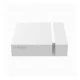 Δέκτης IPTV TV Box STRONG LEAP-S3+V2 Google TV Android 14 4K UHD Cortex-A35 Dual WiFi Dolby Vision Atmos