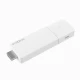 Μετατροπέας τηλεόρασης σε Smart TV Strong LEAP-S3 4K UHD Google TV Stick με φωνητικό έλεγχο Google Assistant Μετατροπέας τηλεόρασης σε Smart TV Strong LEAP-S3 4K UHD Google TV Stick με φωνητικό έλεγχο Google Assistant