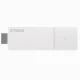 Μετατροπέας τηλεόρασης σε Smart TV Strong LEAP-S3 4K UHD Google TV Stick με φωνητικό έλεγχο Google Assistant Μετατροπέας τηλεόρασης σε Smart TV Strong LEAP-S3 4K UHD Google TV Stick με φωνητικό έλεγχο Google Assistant