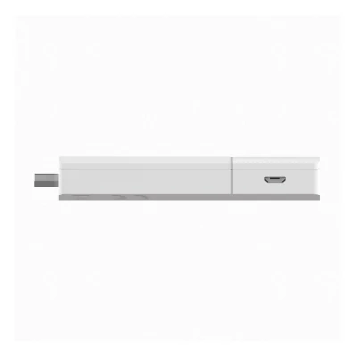 Μετατροπέας τηλεόρασης σε Smart TV Strong LEAP-S3 4K UHD Google TV Stick με φωνητικό έλεγχο Google Assistant Μετατροπέας τηλεόρασης σε Smart TV Strong LEAP-S3 4K UHD Google TV Stick με φωνητικό έλεγχο Google Assistant