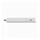 Μετατροπέας τηλεόρασης σε Smart TV Strong LEAP-S3 4K UHD Google TV Stick με φωνητικό έλεγχο Google Assistant Μετατροπέας τηλεόρασης σε Smart TV Strong LEAP-S3 4K UHD Google TV Stick με φωνητικό έλεγχο Google Assistant