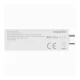 Μετατροπέας τηλεόρασης σε Smart TV Strong LEAP-S3 4K UHD Google TV Stick με φωνητικό έλεγχο Google Assistant Μετατροπέας τηλεόρασης σε Smart TV Strong LEAP-S3 4K UHD Google TV Stick με φωνητικό έλεγχο Google Assistant
