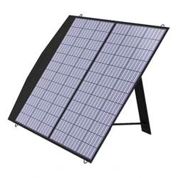 Φωτοβολταϊκό πάνελ Patona 100W πολυκρυσταλλικός ηλιακός φορτιστής 1180x640 mm