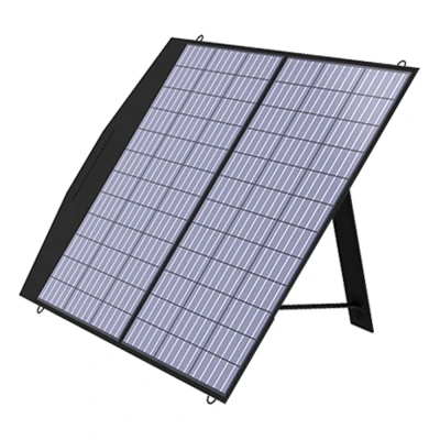 Φωτοβολταϊκό πάνελ Patona 100W πολυκρυσταλλικός ηλιακός φορτιστής 1180x640 mm Φωτοβολταϊκό πάνελ Patona 100W πολυκρυσταλλικός ηλιακός φορτιστής 1180x640 mm