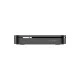 Δέκτης IPTV TV Box AMIKO A14 GREEN Amlogic S905Y5 2GB RAM 16GB Flash Android 14 4K UHD MyTV3 Dual WiFi