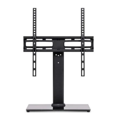 Βάση τηλεόρασης για οθόνες 32″-65″ ENGEL AC0565Ε με αντοχή έως 40Kg