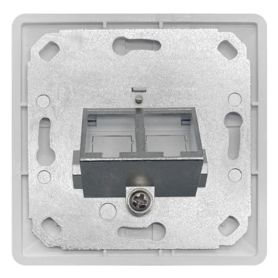 Πρίζα δικτύου ARLI Cat 8.1 για Keystone-1124 Πρίζα δικτύου ARLI Cat 8.1 για Keystone-1124