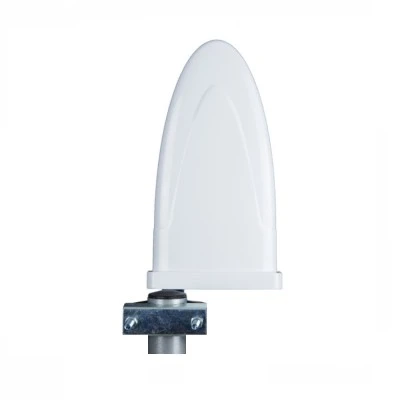 Κεραία τηλεόρασης εξωτερικού χώρου AXRED Optima HD 750 για ψηφιακό σήμα DVB-T2 υψηλής απολαβής 30dB στα UHF Κεραία τηλεόρασης εξωτερικού χώρου AXRED Optima HD 750 για ψηφιακό σήμα DVB-T2 υψηλής απολαβής 30dB στα UHF