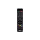 Δέκτης AMIKO Mini Combo FTA Full HD DVB-S2/T2/C με H.265 HEVC HDMI USB 2.0 PVR και Timeshift Δέκτης AMIKO Mini Combo FTA Full HD DVB-S2/T2/C με H.265 HEVC HDMI USB 2.0 PVR και Timeshift