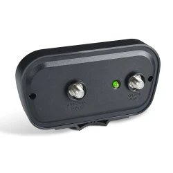 Ενισχυτής κεραίας ιστού V-TECH AM-2025 25dB UHF με διπλή έξοδο F και τροφοδοτικό 5V Ενισχυτής κεραίας ιστού V-TECH AM-2025 25dB UHF με διπλή έξοδο F και τροφοδοτικό 5V
