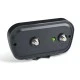 Ενισχυτής κεραίας ιστού V-TECH AM-2025 25dB UHF με διπλή έξοδο F και τροφοδοτικό 5V