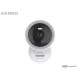 Κάμερα εσωτερικού χώρου AXRED HS-105 Cube Dual Wi-Fi 2,4/5GHz με φακό 4mm Κάμερα εσωτερικού χώρου AXRED HS-105 Cube Dual Wi-Fi 2,4/5GHz με φακό 4mm