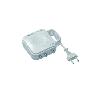 Ενισχυτής γραμμής AXRED WA-26R 100-250V/AC 50Hz/60Hz απολαβή 26dB Ενισχυτής γραμμής AXRED WA-26R 100-250V/AC 50Hz/60Hz απολαβή 26dB