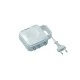 Ενισχυτής γραμμής AXRED WA-26R 100-250V/AC 50Hz/60Hz απολαβή 26dB Ενισχυτής γραμμής AXRED WA-26R 100-250V/AC 50Hz/60Hz απολαβή 26dB