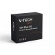 Ενισχυτής κεντρικός V-TECH DIGITAL 104 PLUS 5G