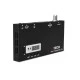 Διαμορφωτής HDMI σε DVB-T 1 Channel έως 1080p με έξοδο RF & USB VTECH Z26 Mini