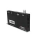 Διαμορφωτής HDMI σε DVB-T 1 Channel έως 1080p με έξοδο RF & USB VTECH Z26 Mini