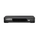 Διαχωριστής HDMI ENGEL MV7400 4 εισόδων σε 1 έξοδο Full HD 1080p με τηλεχειριστήριο
