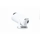 Βιντεοπροβολέας Opticum VISION X1 HD 720p 180 ANSI με WiFi 6, Bluetooth 5.0, υποστήριξη 4K και αυτόματη διόρθωση Keystone