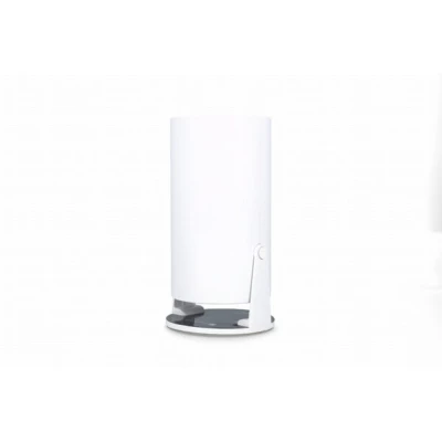 Βιντεοπροβολέας Opticum VISION X1 HD 720p 180 ANSI με WiFi 6, Bluetooth 5.0, υποστήριξη 4K και αυτόματη διόρθωση Keystone
