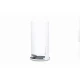 Βιντεοπροβολέας Opticum VISION X1 HD 720p 180 ANSI με WiFi 6, Bluetooth 5.0, υποστήριξη 4K και αυτόματη διόρθωση Keystone