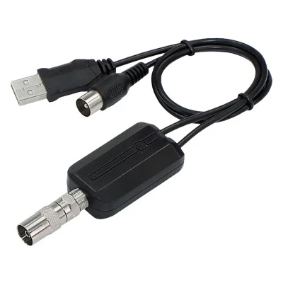 Ενισχυτής γραμμής POWERTECH PT-993 απολαβη 32dB με φίλτρα 5G & LTE Ενισχυτής γραμμής POWERTECH PT-993 απολαβη 32dB με φίλτρα 5G & LTE