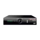 Δορυφορικός δέκτης REDLINE S150 HD Full HD 1080p με HDMI USB υποστήριξη Wi-Fi  PVR και Timeshift