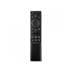 Τηλεχειριστήριο πολυλειτουργικό RM-L1729 για Samsung