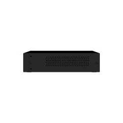 Μεταγωγέας δικτύου Switch 16 θυρών 10/100/1000 Mbps REDLINE RL-2016G