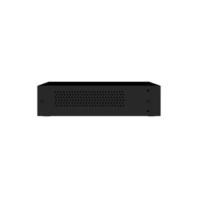Μεταγωγέας δικτύου Switch 16 θυρών 10/100/1000 Mbps REDLINE RL-2016G