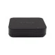 Δέκτης IPTV TV Box TESLA XG500 Certified Google TV Amlogic S905Y4 2GB DDR4 16GB Flash 4K UHD Dual WiFi