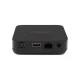 Δέκτης IPTV TV Box TESLA XG500 Certified Google TV Amlogic S905Y4 2GB DDR4 16GB Flash 4K UHD Dual WiFi