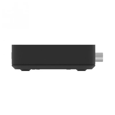 Υβριδικός Δέκτης DVB-T2 & IPTV TV Box TESLA MediaBox XT850 Certified Google Netflix 4K S905Y4 2GB DDR4 32GB Flash Dual WiFi