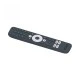 Υβριδικός Δέκτης DVB-T2 & IPTV TV Box TESLA MediaBox XT850 Certified Google Netflix 4K S905Y4 2GB DDR4 32GB Flash Dual WiFi