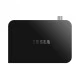 Υβριδικός Δέκτης DVB-T2 & IPTV TV Box TESLA MediaBox XT850 Certified Google Netflix 4K S905Y4 2GB DDR4 32GB Flash Dual WiFi