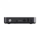 Υβριδικός Δέκτης DVB-T2 & IPTV TV Box TESLA MediaBox XT850 Certified Google Netflix 4K S905Y4 2GB DDR4 32GB Flash Dual WiFi