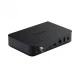 Υβριδικός Δέκτης DVB-T2 & IPTV TV Box TESLA MediaBox XT850 Certified Google Netflix 4K S905Y4 2GB DDR4 32GB Flash Dual WiFi