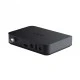 Υβριδικός Δέκτης DVB-T2 & IPTV TV Box TESLA MediaBox XT850 Certified Google Netflix 4K S905Y4 2GB DDR4 32GB Flash Dual WiFi