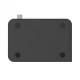 Υβριδικός Δέκτης DVB-T2 & IPTV TV Box TESLA MediaBox XT850 Certified Google Netflix 4K S905Y4 2GB DDR4 32GB Flash Dual WiFi