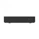 Υβριδικός Δέκτης DVB-T2 & IPTV TV Box TESLA MediaBox XT850 Certified Google Netflix 4K S905Y4 2GB DDR4 32GB Flash Dual WiFi