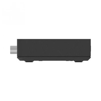 Υβριδικός Δέκτης DVB-T2 & IPTV TV Box TESLA MediaBox XT850 Certified Google Netflix 4K S905Y4 2GB DDR4 32GB Flash Dual WiFi