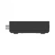 Υβριδικός Δέκτης DVB-T2 & IPTV TV Box TESLA MediaBox XT850 Certified Google Netflix 4K S905Y4 2GB DDR4 32GB Flash Dual WiFi