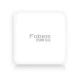 Δέκτης IPTV TV Box FOBEM VISION FLEX Allwinner H618 4GB RAM 32GB ROM 6K Dual Band WiFi Bluetooth Voice Remote (Υποστηρίζει EON TV)