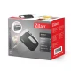 Μίξερ χειρός ZILAN ZLN-2151 retro 300W με 3 ταχύτητες και ανοξείδωτους αναδευτήρες
