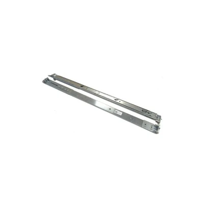 DELL used Rail Kit 1U 01HGRH για PowerEdge R310/R410/R415 DELL used Rail Kit 1U 01HGRH για PowerEdge R310/R410/R415