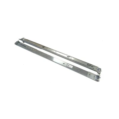 DELL used Rail Kit 1U 0VYRJF για PowerEdge R340/R350/XR2