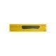 DELOCK στήριγμα καρπού για πληκτρολόγιο/laptop 12558, 20x85x465mm, μαύρο DELOCK στήριγμα καρπού για πληκτρολόγιο/laptop 12558, 20x85x465mm, μαύρο