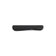 DELOCK στήριγμα καρπού για πληκτρολόγιο/laptop 12558, 20x85x465mm, μαύρο DELOCK στήριγμα καρπού για πληκτρολόγιο/laptop 12558, 20x85x465mm, μαύρο